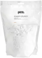 Memorysolution Petzl POWER CRUNCH CHALK 200 G
