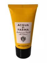 Acqua di Parma Colonia Hair Conditioner kondicionierius plaukams, 40 ml