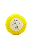 Acqua di Parma Colonia Cleansing Scented Soap Bar kvapusis muilas, 50 g