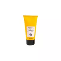 Acqua di Parma Colonia Hair Šampūnas šampūnas plaukams, 40 ml