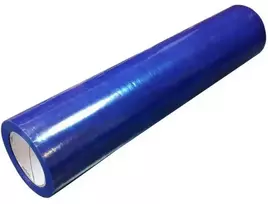 BEAST Apsauginė plėvelė langams 500mmx30m 45mik UV 60dienų 1vnt