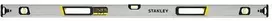 Stanley atraminis pjūklas magnetiniam „fmax xtreme“ 120 cm, 3 lb, 2 uchw, 0,5 mm/m