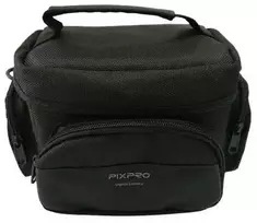 Kodak Pixpro Camera Bag
