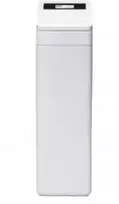 Viessmann Vandens valymo įrenginiai – „AquaStilla 25 Smart“ (S)