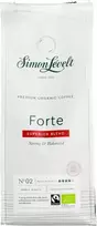 Malta kava Simon Levelt Forte malta kava 250g