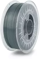 Devil Design PETG filamentas 1,75 mm 1kg – sidabras