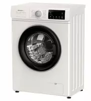 Skalbimo mašina Philco PLDSI 126 A15PL