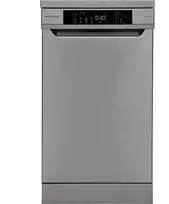 Philco PD 1046 D TOX indaplovė