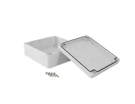 ZPH Elektro Plast 62.150 Hermetiška dėžutė PHP-150 62.150