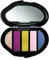 Byredo Eyeshadow Palette Syren 5 Shades, 8 g