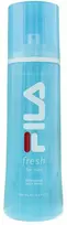 Fila Fresh Scented Purškiklis For Men, 250 ml