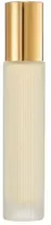 Tom Ford Eau De Soleil Blanc tualetinio vandens purškiklis 10ml
