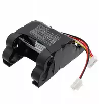 Cameron Sino Baterijos tipas 908bpv144-01 Bosch Bchf2mx16 Readyy" 2 serija / Cs-bbr210vx