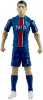 Banbo Toys PSG Hakimi Action figure 20cm
