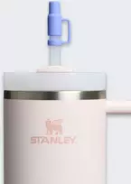 Aptel Silikonowe Priedai Do Stanley Quencher 118 L HYD