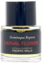 Parfuminio vandens purškiklis Frederic Malle Carnal Flower 50ml