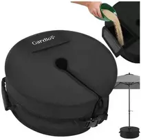 Gardlov 15cm Umbrella Base