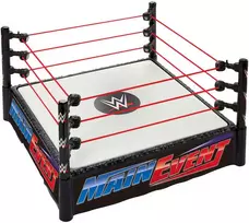 Mattel WWE imtynių ringas (JDJ20)