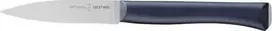 Virtuvinis peilis Opinel Intempora Nr. 225 Paring peilis
