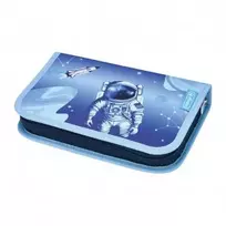 Herlitz Penalas Cosmic Explorer (pilnas)