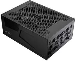 Maitinimo šaltinis Antec Signature SP Platinum 2200W ATX 3.1 PCIe 5.1 (SP2200 EC)