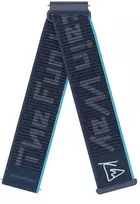 Dirželis nylon | COROS x Kilian Jornet (22mm), Mėlyna