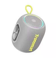 Tronsmart T8 Mini Pilka