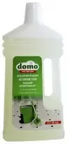 XADO Domo grindų valiklis „Aktyvusis chloras”, 1 L