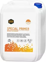 Gruntas prieš klijavimą pagrindo sustiprinimui MASTER TEAM SPECIAL PRIMER, 5 l
