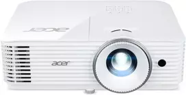 Projektorius Acer Beamer H6533BDi 1080FHD 5200 Lumen baltas