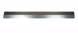 Lyginimo lotas Alucom 29C054 Trapecinis 250cm