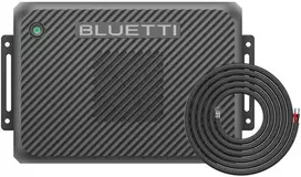 BLUETTI Charger 2 Energijos sotelių krovimo modulis iki 1200W su MC4