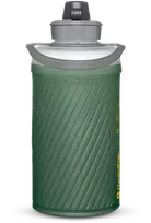 Gertuvė HydraPak Flux 750ml, Sage Žalias