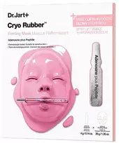 Dr Jart Dr.jart+ CRYO RUBBER firming mask 1 unit