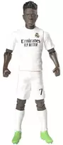 Banbo Toys Real Madrid Vinicius Action figure 20cm