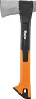 Universalus kirvis PROFESSIONAL kaltas ašmenys 740g KT-SN1074