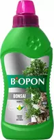 BIOPON skystos trąšos bonsai medeliams 0,5 l