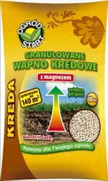 Kreidinės kalkės su magniu „Garden Start“ 10 kg