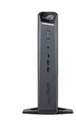 ASUS mini PC GR70 (GR70-N90023AN), R9 9955HX3D, 64GB, 1TB SSD, N/A, W11 Home, Star Pilkas