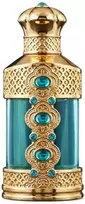 Hamidi Gulnar Intense CPO aliejiniai kvepalai unisex, 20 ml