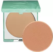Clinique Stay-Matte Powder 7,6g