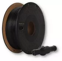 Bambu Lab PPS-CF plastikas - 1.75mm 0.75kg - Juodas