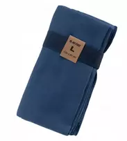 Rankšluostis Hi-Tec Ręcznik TEVA L