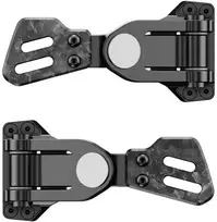 MOZA Rinkinys łopatek do CS Pro (RS094)