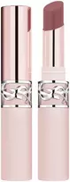 Yves Saint Laurent YSL LOVENUDE BALM LIP BLUSHER 06 3,2G