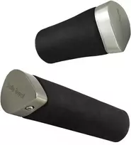 Clarks Vairo rankenėlės Selle Royal Nivo Gel gripshift