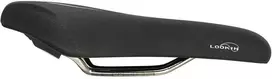 Balnelis Selle Royal Lookin Evo Athletic RoyalGel
