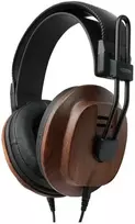 Ausinės Fostex T60RP MK2