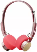 Ausinės FiiO EH11