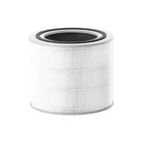 Xiaomi Mijia Smart Air Purifier Max Filter | Baltas